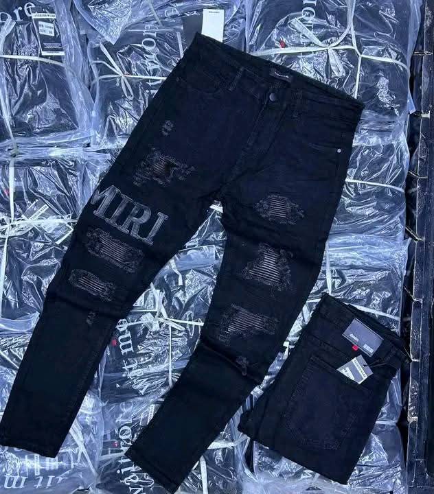 Balmain Collection
