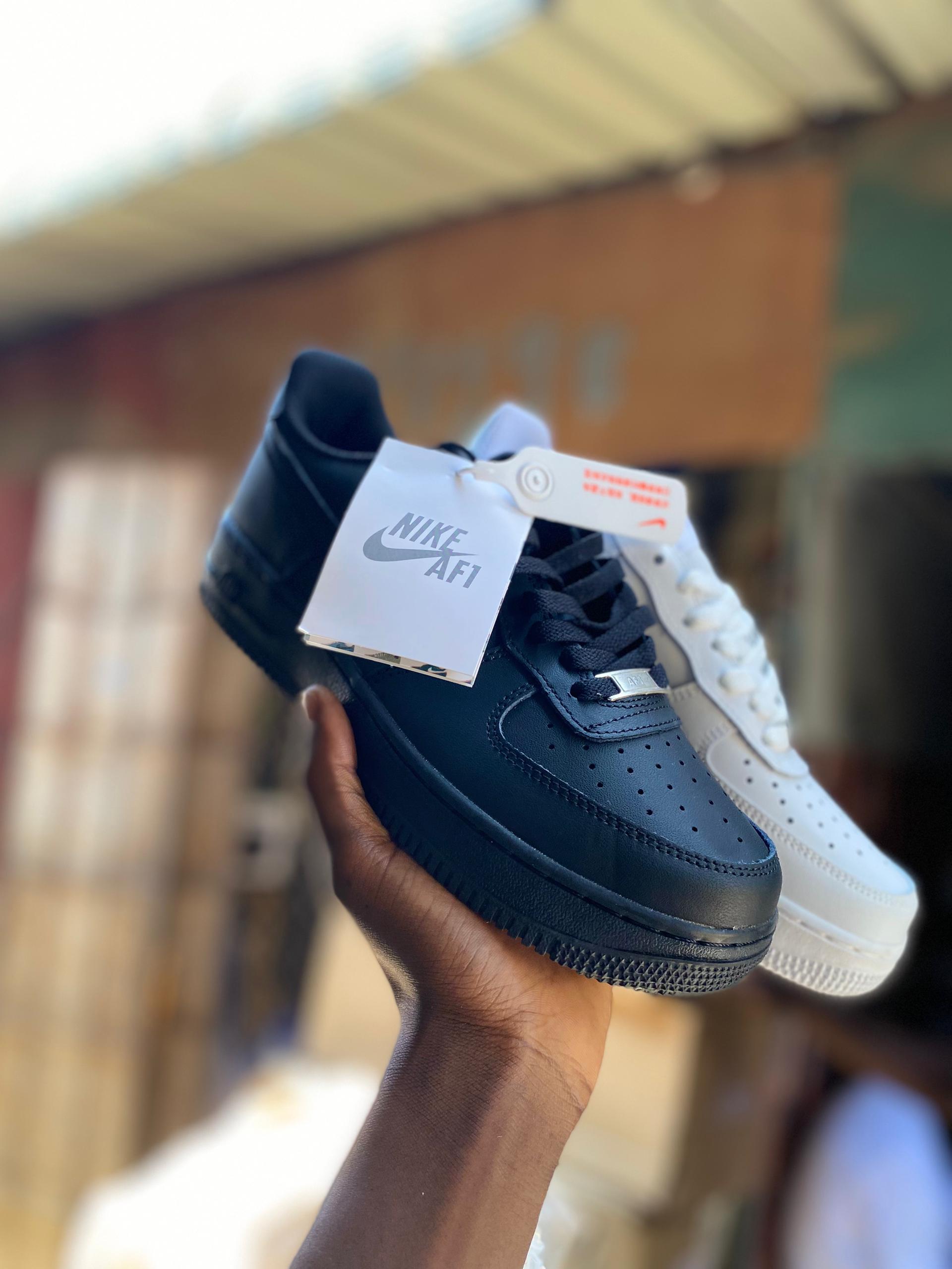Air Force 1-42