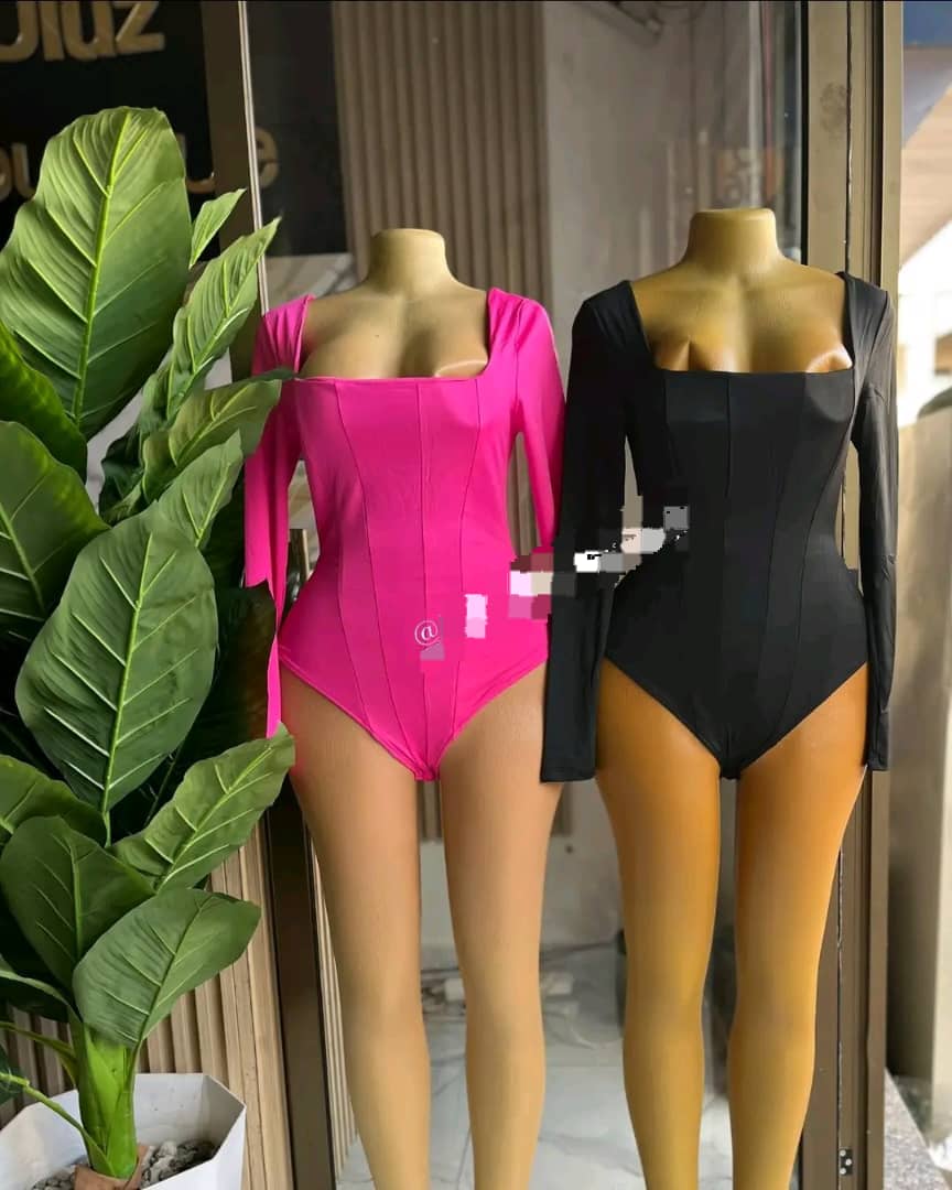 Bikini Set