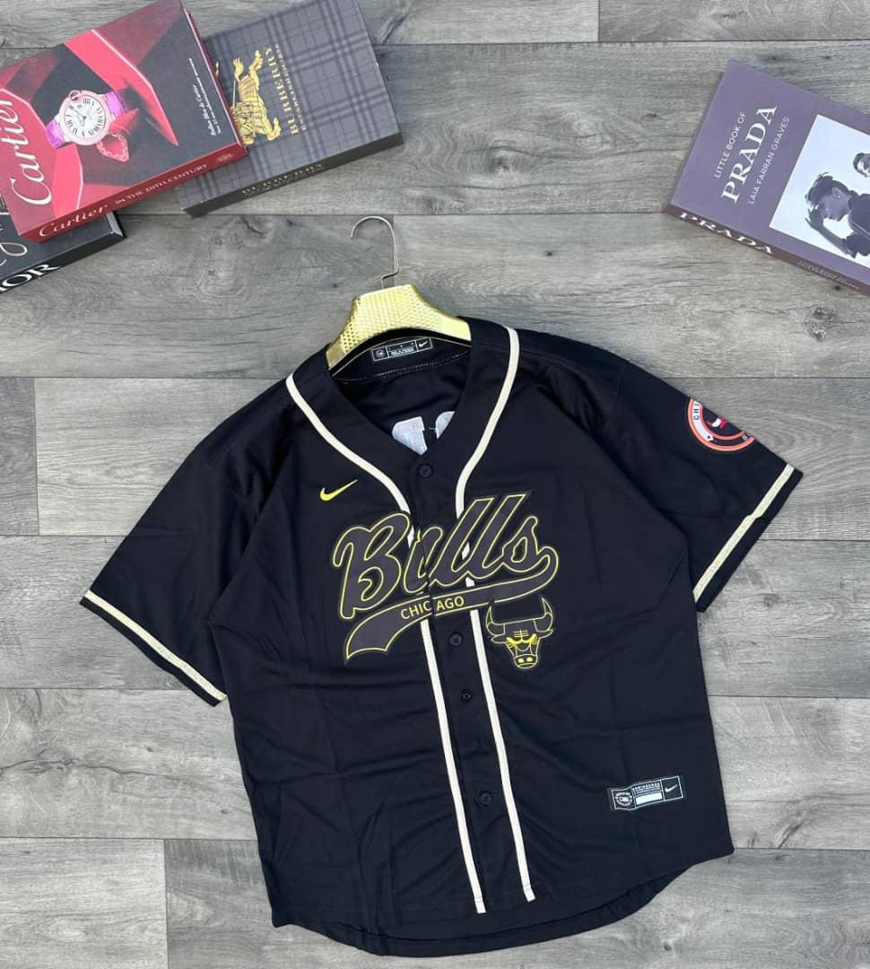 Chicago Bulls Tee