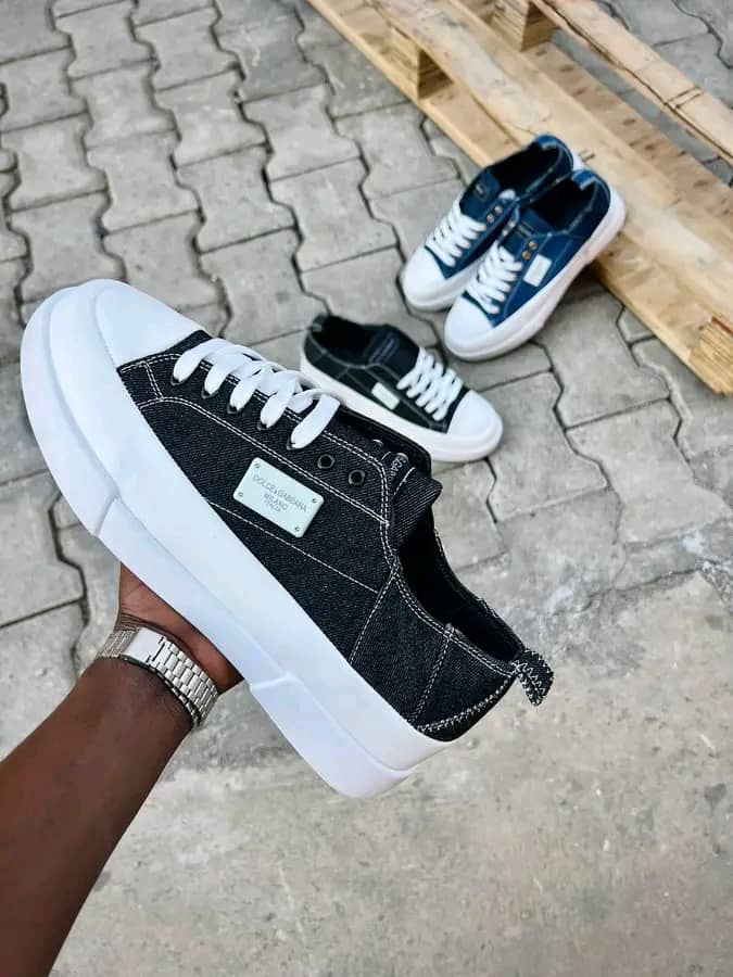 Vans Sneaker-41