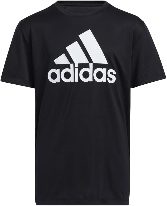 Adidas shirt